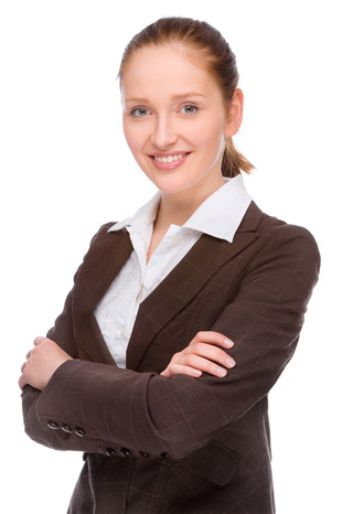 电话短信轰在线轰炸免费